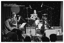 ORANGE RIVER REMEDY AND DAN SEALEY - A CELEBRATION OF NEIL YOUNG HARVEST ALBUM & MORE, STRATFORD PLAYHOUSE 30/11/24
