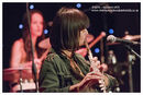 ORANGE RIVER REMEDY AND DAN SEALEY - A CELEBRATION OF NEIL YOUNG HARVEST ALBUM & MORE, STRATFORD PLAYHOUSE 30/11/24