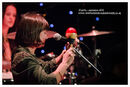 ORANGE RIVER REMEDY AND DAN SEALEY - A CELEBRATION OF NEIL YOUNG HARVEST ALBUM & MORE, STRATFORD PLAYHOUSE 30/11/24