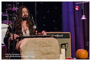ORANGE RIVER REMEDY AND DAN SEALEY - A CELEBRATION OF NEIL YOUNG HARVEST ALBUM & MORE, STRATFORD PLAYHOUSE 30/11/24