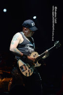 KMFDM - LEAMINGTON ASSEMBLY 2011