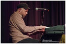 ORANGE RIVER REMEDY AND DAN SEALEY - A CELEBRATION OF NEIL YOUNG HARVEST ALBUM & MORE, STRATFORD PLAYHOUSE 30/11/24