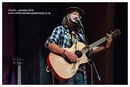 ORANGE RIVER REMEDY AND DAN SEALEY - A CELEBRATION OF NEIL YOUNG HARVEST ALBUM & MORE, STRATFORD PLAYHOUSE 30/11/24