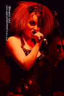 KMFDM - LEAMINGTON ASSEMBLY 2011
