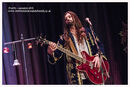 ORANGE RIVER REMEDY AND DAN SEALEY - A CELEBRATION OF NEIL YOUNG HARVEST ALBUM & MORE, STRATFORD PLAYHOUSE 30/11/24