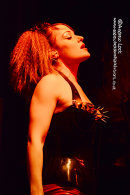 KMFDM - LEAMINGTON ASSEMBLY 2011