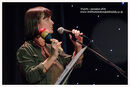 ORANGE RIVER REMEDY AND DAN SEALEY - A CELEBRATION OF NEIL YOUNG HARVEST ALBUM & MORE, STRATFORD PLAYHOUSE 30/11/24