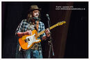 ORANGE RIVER REMEDY AND DAN SEALEY - A CELEBRATION OF NEIL YOUNG HARVEST ALBUM & MORE, STRATFORD PLAYHOUSE 30/11/24