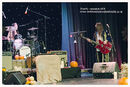ORANGE RIVER REMEDY AND DAN SEALEY - A CELEBRATION OF NEIL YOUNG HARVEST ALBUM & MORE, STRATFORD PLAYHOUSE 30/11/24