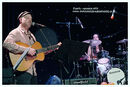 ORANGE RIVER REMEDY AND DAN SEALEY - A CELEBRATION OF NEIL YOUNG HARVEST ALBUM & MORE, STRATFORD PLAYHOUSE 30/11/24