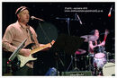 ORANGE RIVER REMEDY AND DAN SEALEY - A CELEBRATION OF NEIL YOUNG HARVEST ALBUM & MORE, STRATFORD PLAYHOUSE 30/11/24