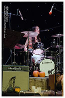 ORANGE RIVER REMEDY AND DAN SEALEY - A CELEBRATION OF NEIL YOUNG HARVEST ALBUM & MORE, STRATFORD PLAYHOUSE 30/11/24