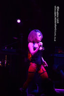 KMFDM - LEAMINGTON ASSEMBLY 2011