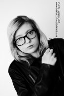SHANNON LOCK