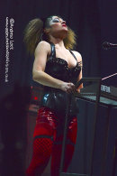 KMFDM - LEAMINGTON ASSEMBLY 2011