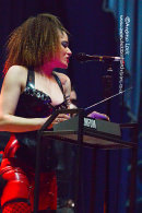 KMFDM - LEAMINGTON ASSEMBLY 2011