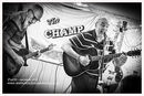 JIM CRAWFORD BLUES - THE CHAMP, APPLEDORE 18/2/26