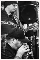 JIM CRAWFORD BLUES - THE CHAMP, APPLEDORE 18/2/26