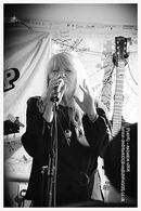 JIM CRAWFORD BLUES - THE CHAMP, APPLEDORE 18/2/26