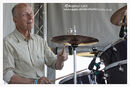 THE REJECTS - NAPTON FESTIVAL 2022