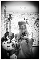 JIM CRAWFORD BLUES - THE CHAMP, APPLEDORE 18/2/26