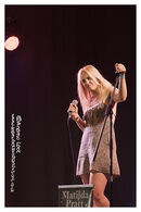 MATILDA PRATT - NAPTON FESTIVAL 2022