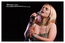 MATILDA PRATT - NAPTON FESTIVAL 2022