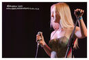 MATILDA PRATT - NAPTON FESTIVAL 2022
