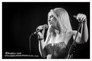 MATILDA PRATT - NAPTON FESTIVAL 2022