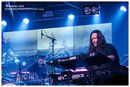 MOSTLY AUTUMN - THE ROBIN 2, BILSTON 22/12/24