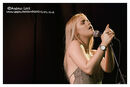 MATILDA PRATT - NAPTON FESTIVAL 2022