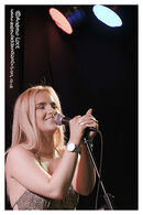 MATILDA PRATT - NAPTON FESTIVAL 2022