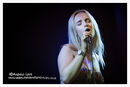MATILDA PRATT - NAPTON FESTIVAL 2022