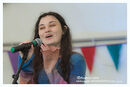 THE SESSION - NAPTON FESTIVAL 2022