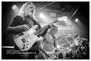 MOSTLY AUTUMN - THE ROBIN 2, BILSTON 22/12/24