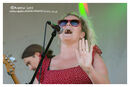 THE SESSION - NAPTON FESTIVAL 2022