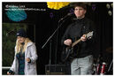 THE SESSION - NAPTON FESTIVAL 2022