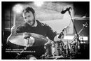MOSTLY AUTUMN - THE ROBIN 2, BILSTON 22/12/24
