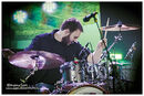 MOSTLY AUTUMN - THE ROBIN 2, BILSTON 22/12/24