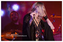 MOSTLY AUTUMN - THE ROBIN 2, BILSTON 22/12/24