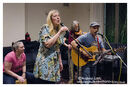 THE SESSION - NAPTON FESTIVAL 2022