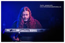 MOSTLY AUTUMN - THE ROBIN 2, BILSTON 22/12/24