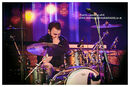MOSTLY AUTUMN - THE ROBIN 2, BILSTON 22/12/24