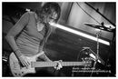 MOSTLY AUTUMN - THE ROBIN 2, BILSTON 22/12/24