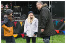 ABI ROWBERRY - NAPTON FESTIVAL 2022