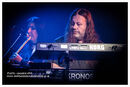 MOSTLY AUTUMN - THE ROBIN 2, BILSTON 22/12/24