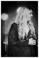 MOSTLY AUTUMN - THE ROBIN 2, BILSTON 22/12/24