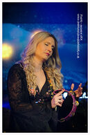 MOSTLY AUTUMN - THE ROBIN 2, BILSTON 22/12/24