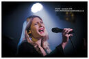 MOSTLY AUTUMN - THE ROBIN 2, BILSTON 22/12/24