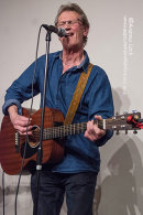 STEVE WALWYN AND FRIENDS - THE OAK HOUSE SPORTS AND SOCIAL CLUB, LEAMINGTON SPA 2018